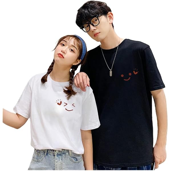 Amazon | produce101japan 日プ女子 Tシャツ Aクラス | Tシャツ